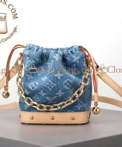 Replica Designer Bags – Louis Vuitton M83043