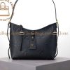 Replica Designer Bags – Louis Vuitton M46288