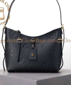 Replica Designer Bags – Louis Vuitton M46288