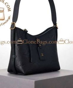 Alternative view of Louis Vuitton Replica Designer Bags 1:1 M46288 CarryAll PM