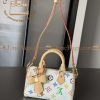 Replica Designer Bags – Louis Vuitton M13991