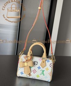 Replica Designer Bags – Louis Vuitton M13991