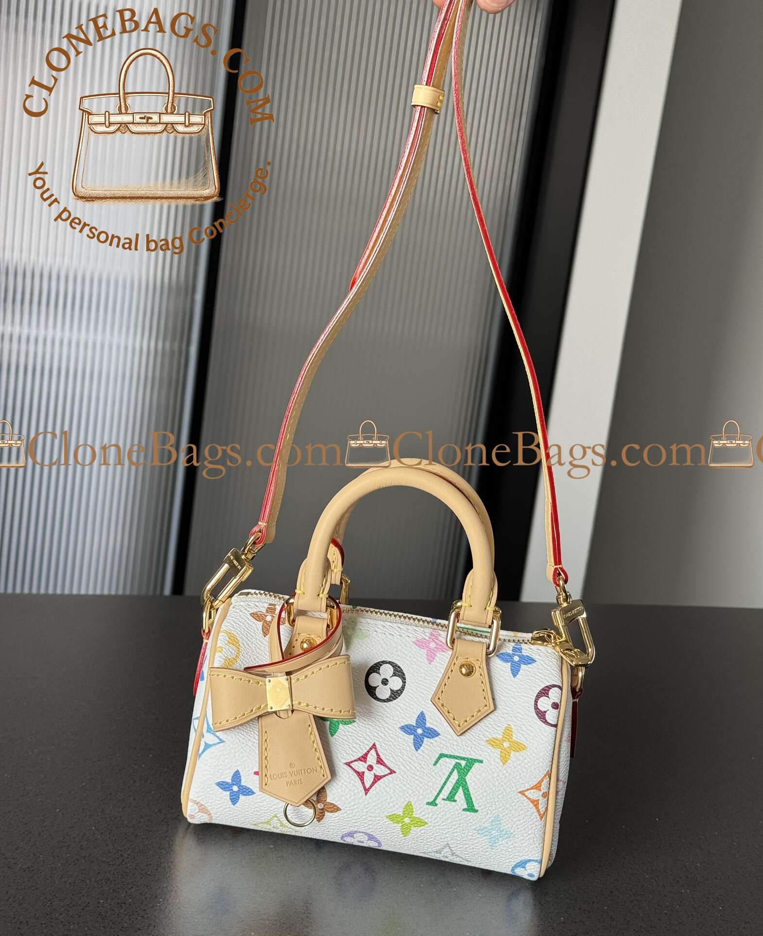 Replica Designer Bags – Louis Vuitton M13991