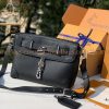 Replica Designer Bags – Louis Vuitton M11607