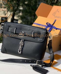 Replica Designer Bags – Louis Vuitton M11607