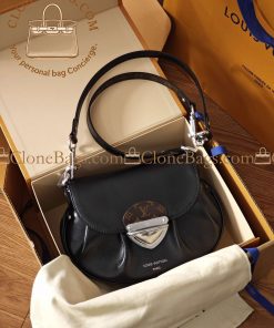 Alternative view of Louis Vuitton Replica Designer Bags 1:1 M12192 Sunset Vibe