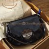 Replica Designer Bags – Louis Vuitton M12192