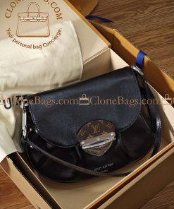 Replica Designer Bags – Louis Vuitton M12192