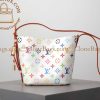 Replica Designer Bags – Louis Vuitton M13089