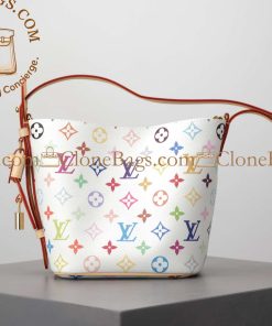 Replica Designer Bags – Louis Vuitton M13089