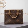 Replica Designer Bags – Louis Vuitton M46373
