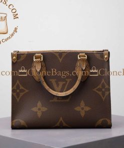 Replica Designer Bags – Louis Vuitton M46373