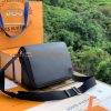 Replica Designer Bags – Louis Vuitton M30850