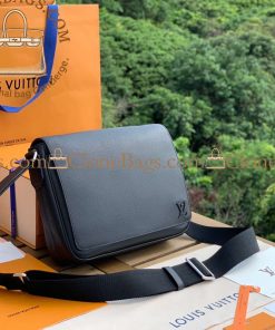 Replica Designer Bags – Louis Vuitton M30850