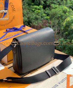 Alternative view of Louis Vuitton Replica Designer Bags 1:1 M30850 District PM