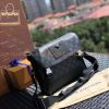 Replica Designer Bags – Louis Vuitton M40511