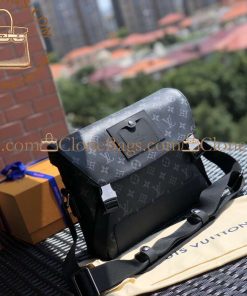 Replica Designer Bags – Louis Vuitton M40511