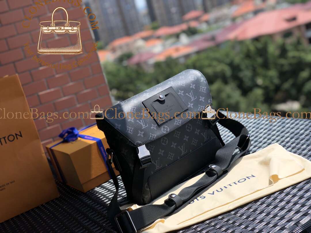 Replica Designer Bags – Louis Vuitton M40511
