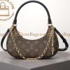 Replica Designer Bags – Louis Vuitton M25223