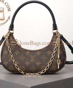 Replica Designer Bags – Louis Vuitton M25223