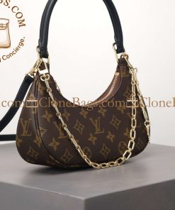 Alternative view of Louis Vuitton Replica Designer Bags 1:1 M25223 Catchy PM