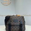 Replica Designer Bags – Louis Vuitton M46972