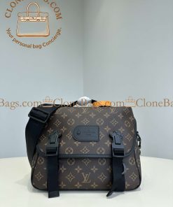 Replica Designer Bags – Louis Vuitton M46972