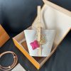 Replica Designer Bags – Louis Vuitton M15130
