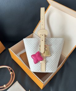 Replica Designer Bags – Louis Vuitton M15130
