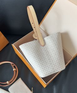 Alternative view of Louis Vuitton Replica Designer Bags 1:1 M15130 All In BB