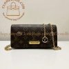 Replica Designer Bags – Louis Vuitton M82509