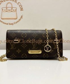 Replica Designer Bags – Louis Vuitton M82509