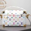 Replica Designer Bags – Louis Vuitton M14046