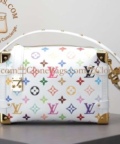Replica Designer Bags – Louis Vuitton M14046