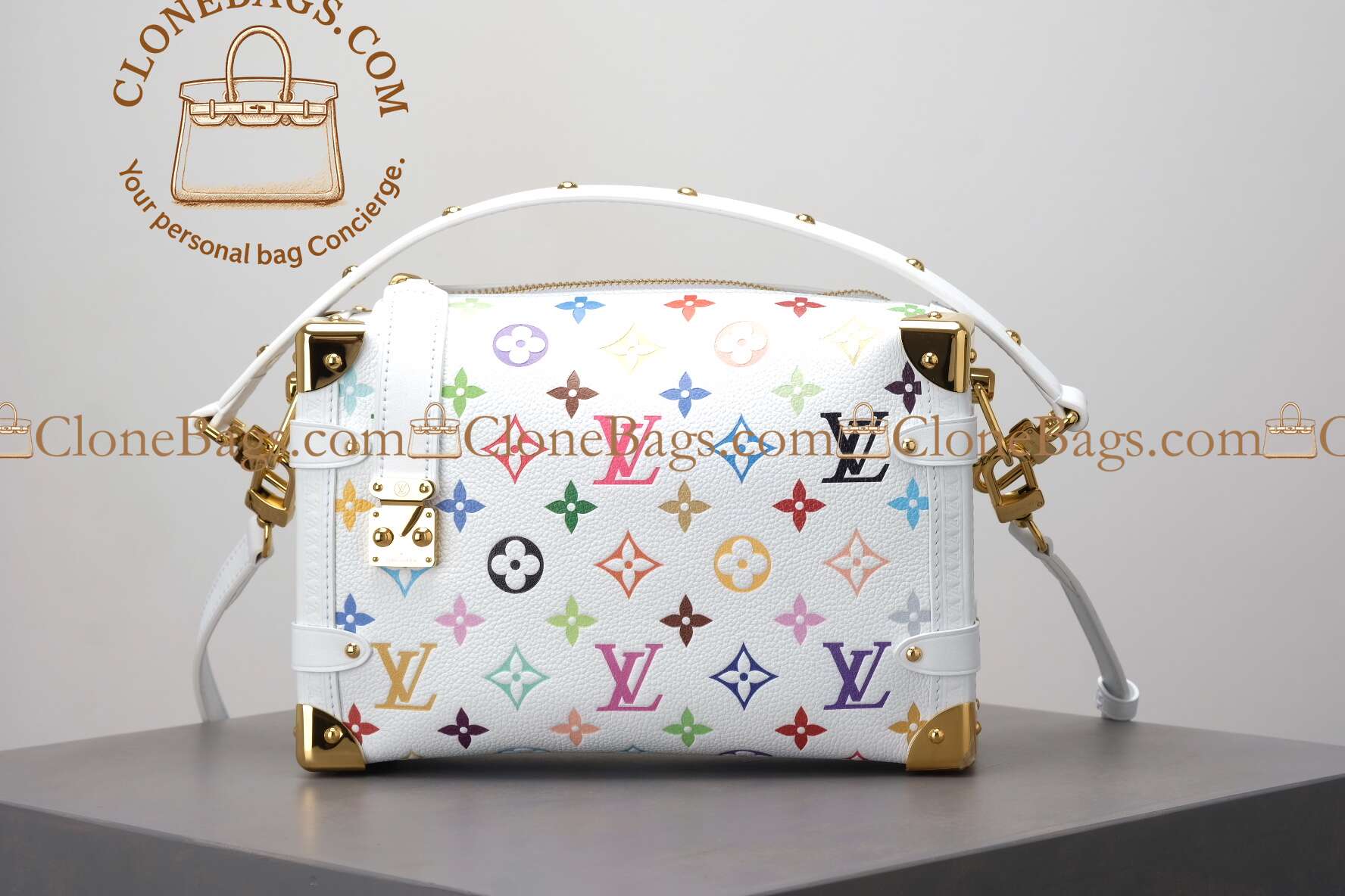 Replica Designer Bags – Louis Vuitton M14046