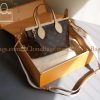 Replica Designer Bags – Louis Vuitton M46705