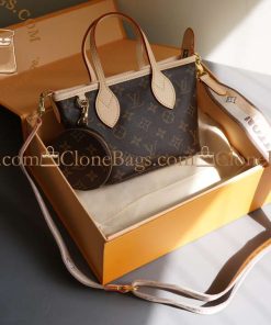 Replica Designer Bags – Louis Vuitton M46705