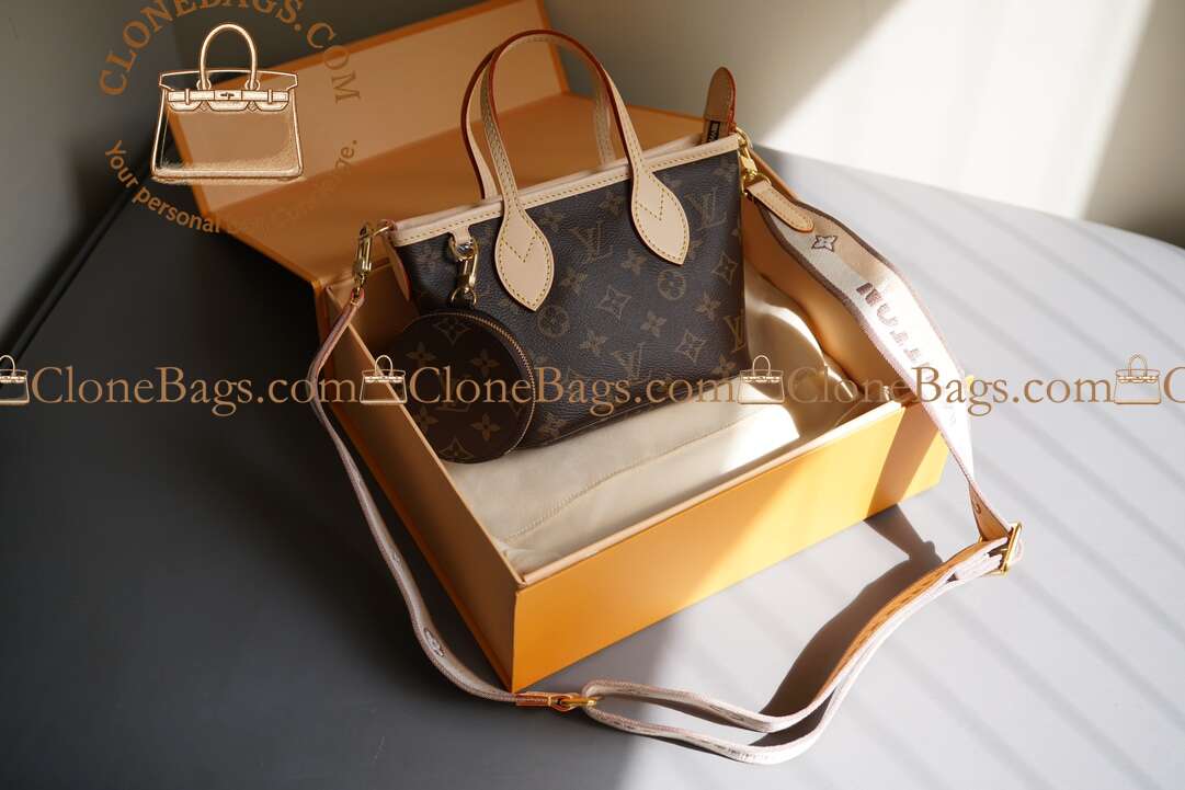 Replica Designer Bags – Louis Vuitton M46705