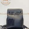 Replica Designer Bags – Louis Vuitton M27063