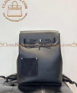 Replica Designer Bags – Louis Vuitton M27063