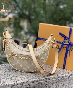 Replica Designer Bags – Louis Vuitton M22928