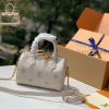 Replica Designer Bags – Louis Vuitton M14291