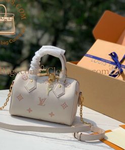 Replica Designer Bags – Louis Vuitton M14291