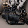 Replica Designer Bags – Louis Vuitton M46271