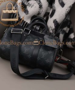Replica Designer Bags – Louis Vuitton M46271
