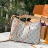 Replica Designer Bags – Louis Vuitton M24707