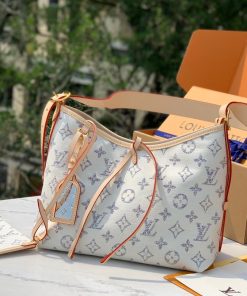Replica Designer Bags – Louis Vuitton M24707