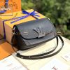 Replica Designer Bags – Louis Vuitton M59386