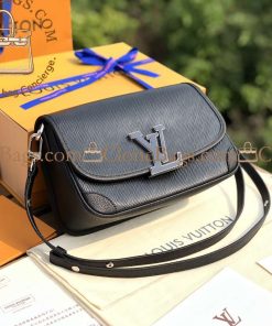 Replica Designer Bags – Louis Vuitton M59386