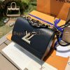 Replica Designer Bags – Louis Vuitton M21772